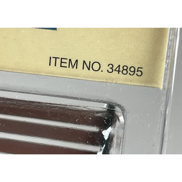 Lemax Town Park Bench Brown Black Christmas Village Accessory 34895 Vtg 2003 - Picture 4 of 5